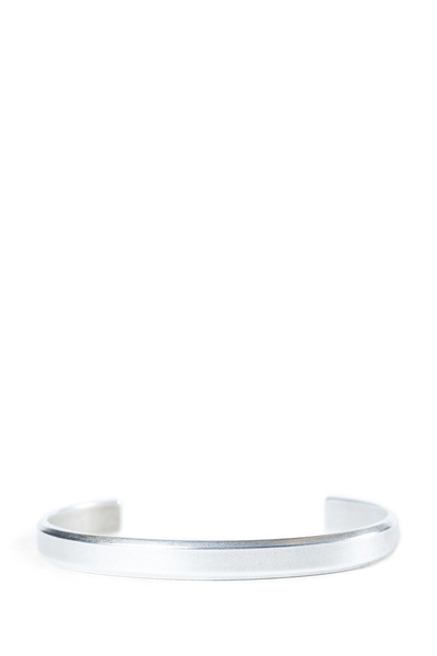  Rein Minimalist Squared Bracelet 