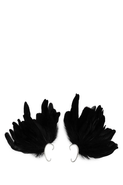  Tona Ear Cuffs 