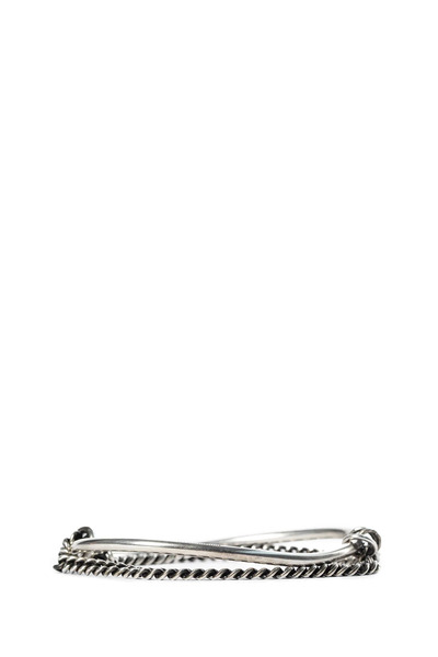  Vokko Bangle 