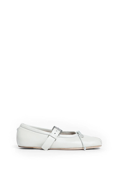 Zoey Ballerinas 