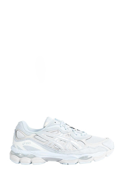  Gel-nyc Sneakers 