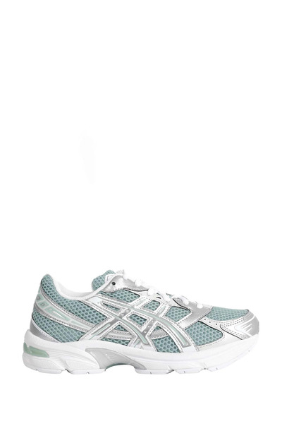  Gel-1130 Sneakers 