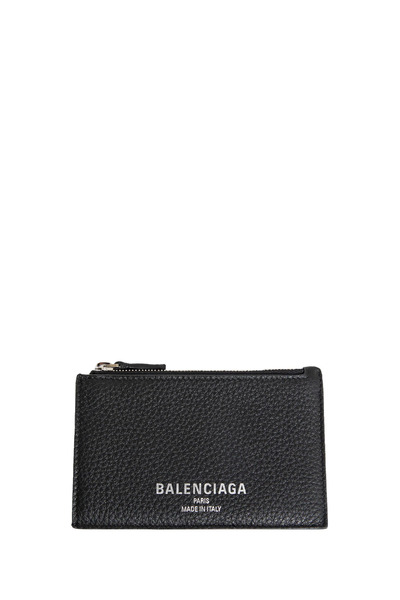  Credit Long Coin And Card Holder 