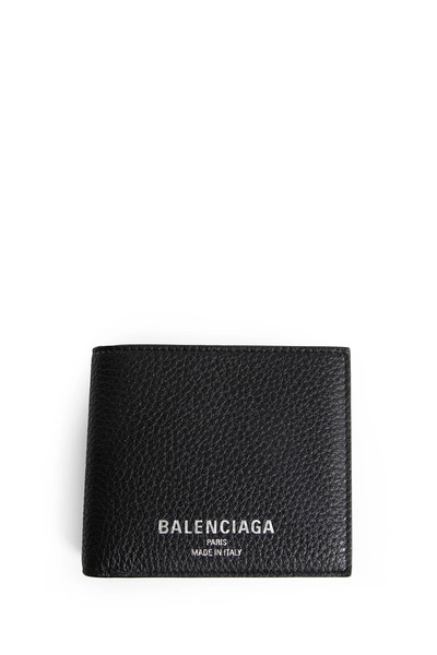  Credit Square Folded Coin Wallet I 