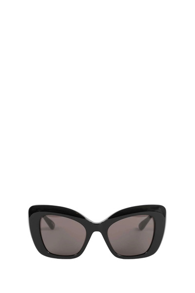  Diva Butterfly Sunglasses 