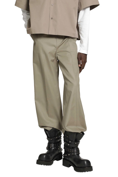  Large Chino Pants 