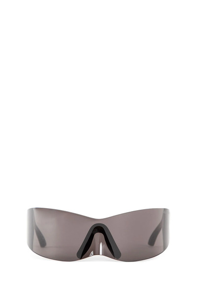  Panther Mask Sunglasses 