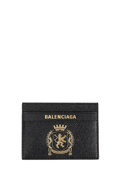  Passport Card Holder 