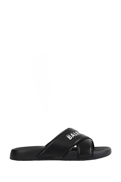  Sporty Pool Slides 