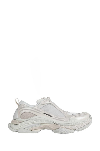  Triple S 2 Sneakers 