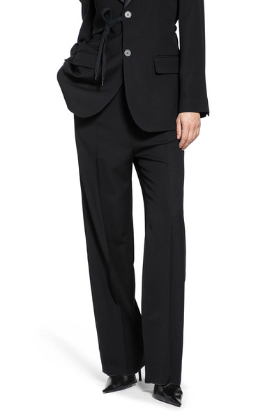  Tuxedo Pants 