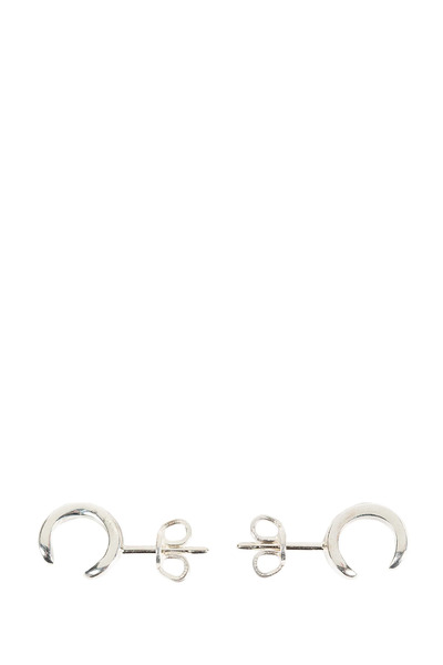  Earpod Stud Earrings 