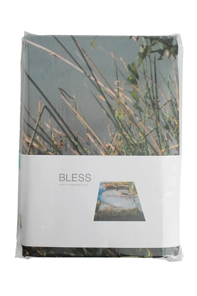  N.69 Saturnia Bedsheets 