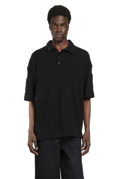  Thermal Polo 
