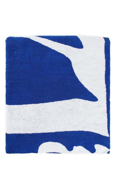 Ekd Ctton Towel 