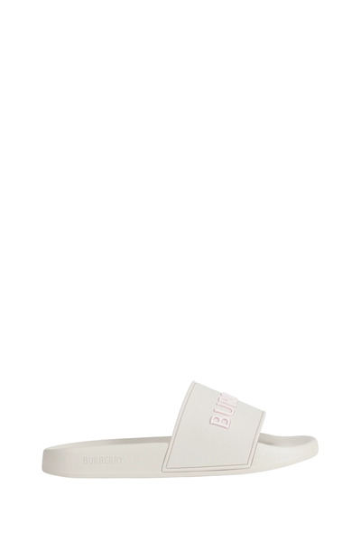  Logo Slides 