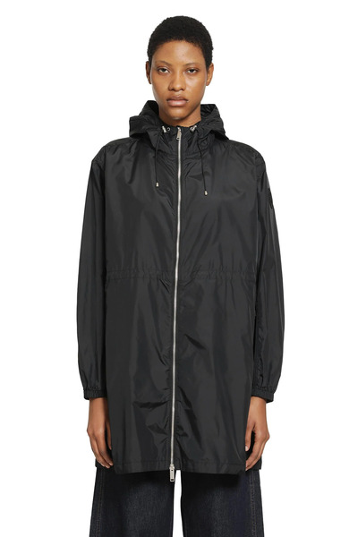  Lume Jacket 