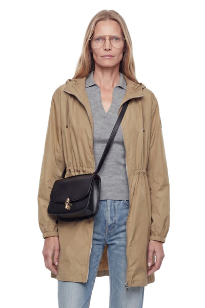  Lume Raincoat 