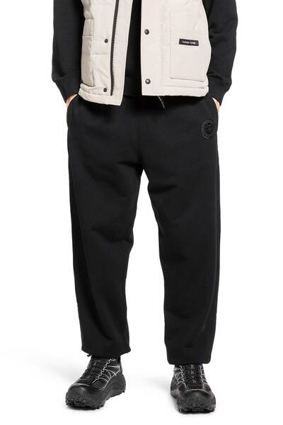  Rove Joggers 