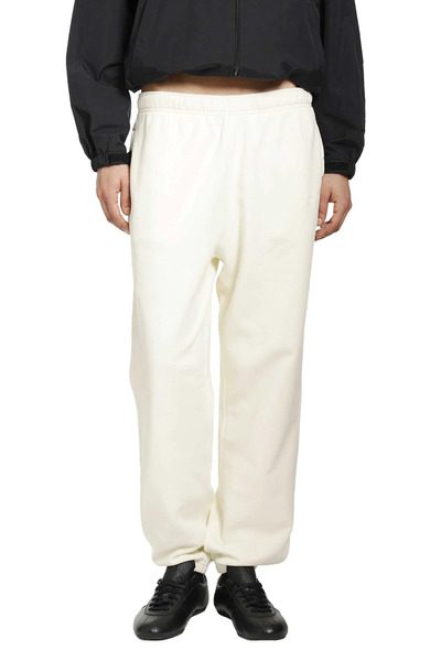  Wander Joggers 