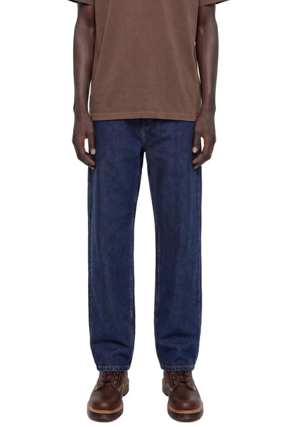  Brandon Pants 