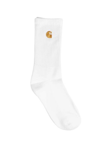  Chase Socks 