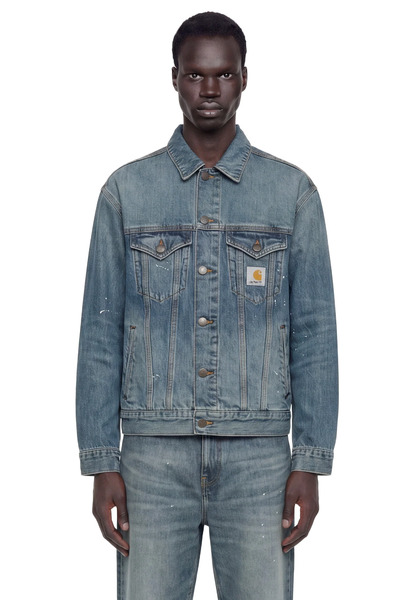  Helston Jacket 