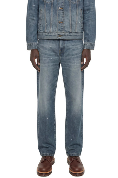  Landon Pants 