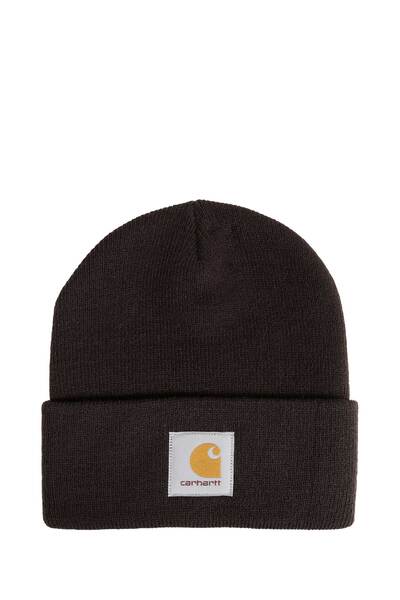  Short Watch Hat 