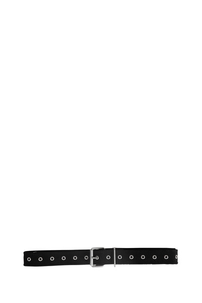  Skein Belt 