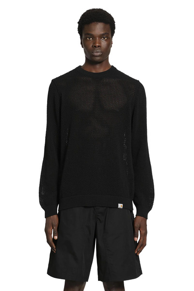  Stockton Sweater 