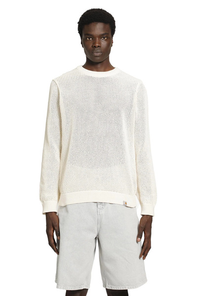  Stockton Sweater 