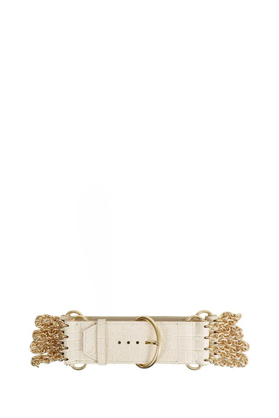  Camera Chain Blet 