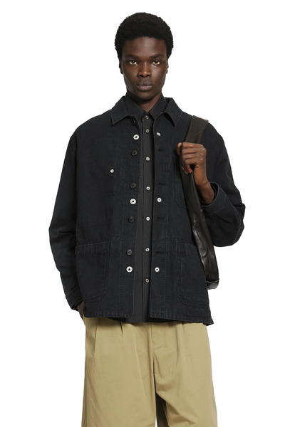  021 Jacket 