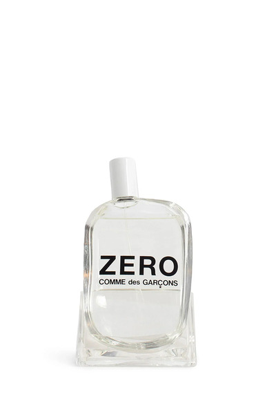  Zero Eau De Parfum 100ml 