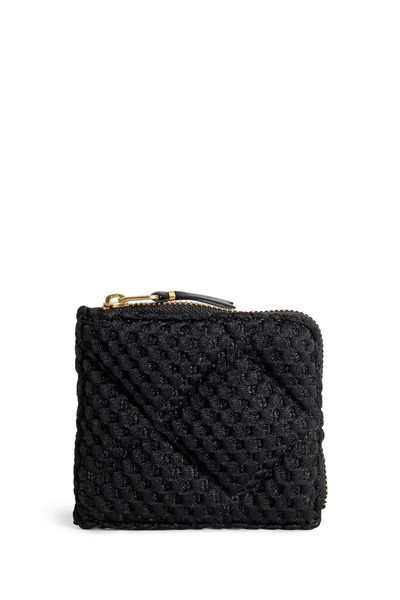  Turtle Ninja Wallet 