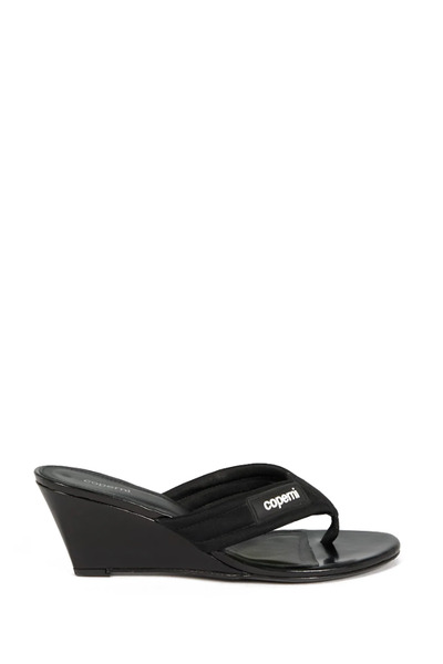  Fift Flip Flops Sandals 