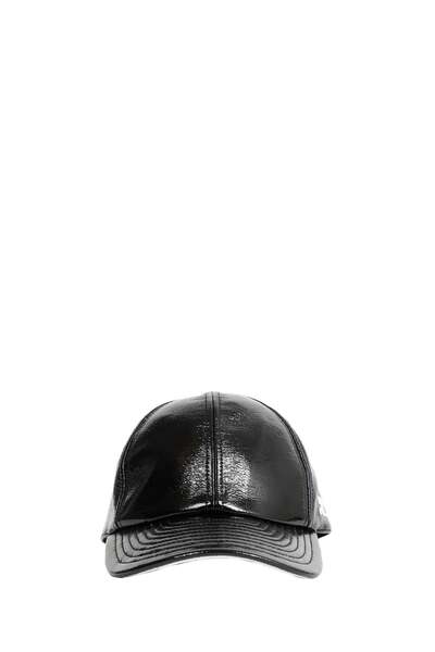  Reedition Vinyl Cap 