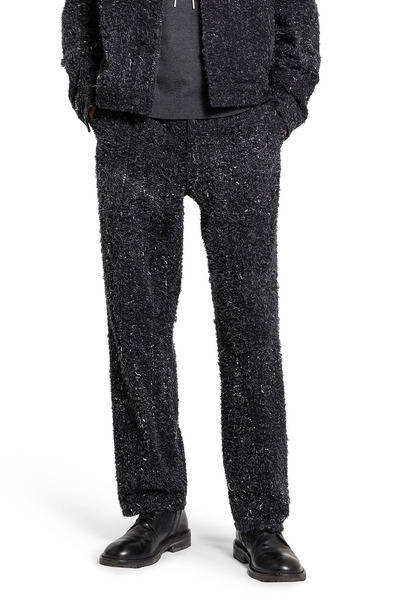  Towel Trousers 