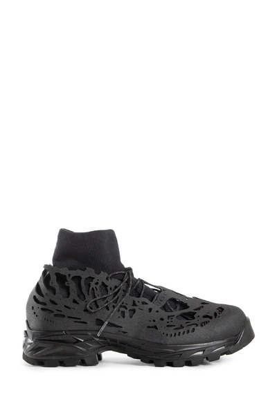  Permiana Sneakers 