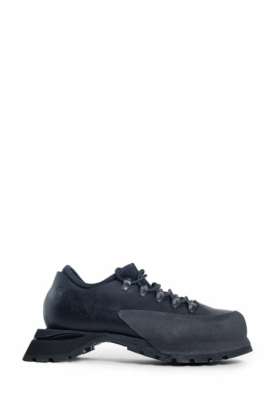  Poyana Sneakers 