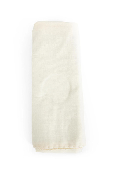  Judy Solid Scarf 