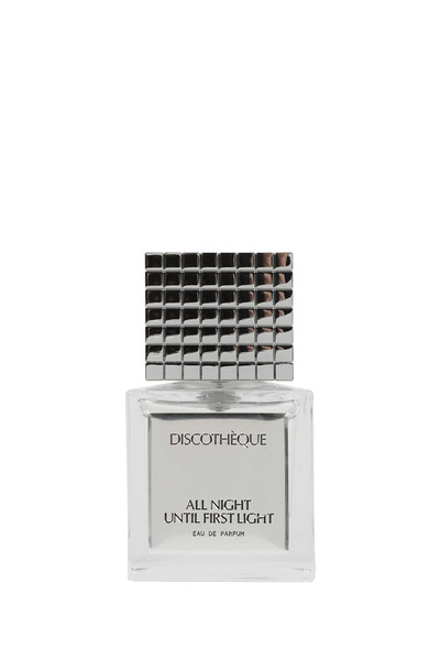  All Night Until First Light Edp 50 Ml 