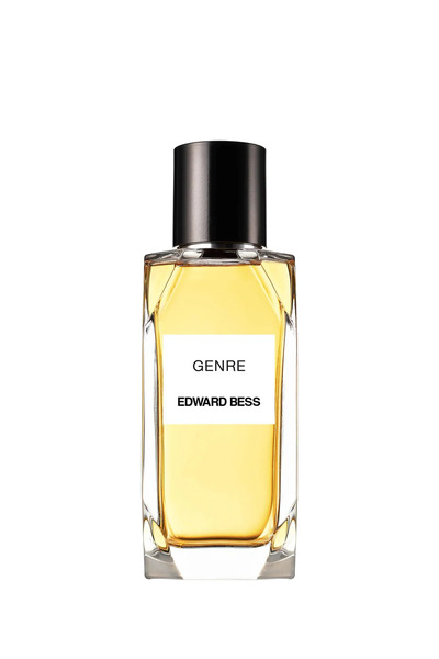  Genre Eau De Parfum 100ml 
