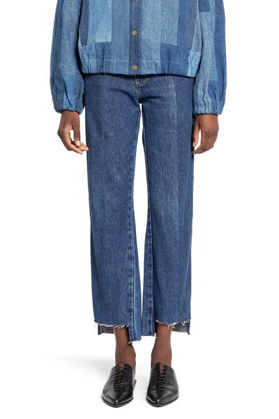  Audrey Jeans 