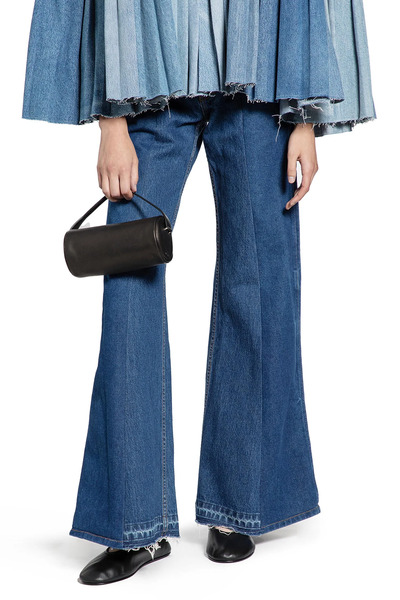  Odette Jeans 