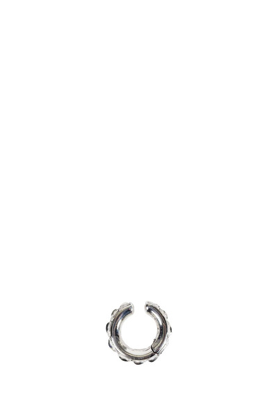  Croc Ear Cuff 