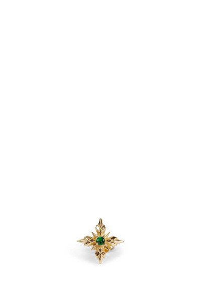  Stella Ventis Earring 