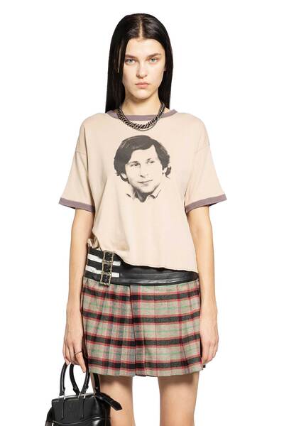  Roman T-shirt 