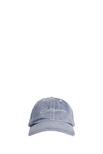  California Baseball Cap 